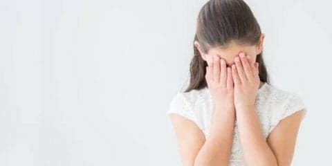 涙にも種類がある？！涙がもたらすリラックス効果とは