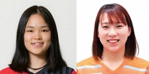 【Tリーグ】卓球イベント「OSAKA PIN-Q」の豪華出演者を発表