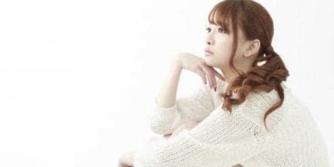 早めに予防を始めよう！「変形性膝関節症」になる前に