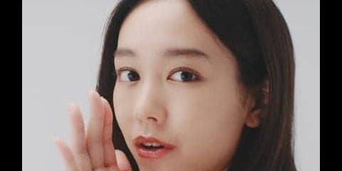 桐谷美玲のやさしすぎるラグビー講座　第４回