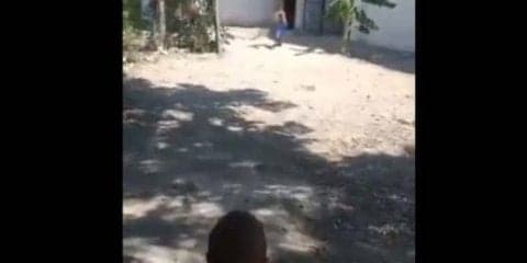 ドミニカに“超天才”剛速球4歳少年が出現、米ファンから心配の声「7歳で手術だ」