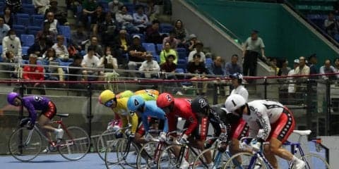 前橋G1（3日目）ピックアップ