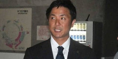 ソフトバンク、江川智晃に戦力外通告　04年ドラ1、引退へ「やり切った感ある」