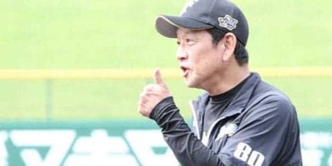 日本ハムがファンフェスタ「ファイターズ学園」開催発表　学年対抗戦からふれあいまで
