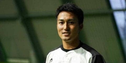 ホークス戦力外の甲子園春夏V左腕・島袋が現役引退発表「引退することを決めました」