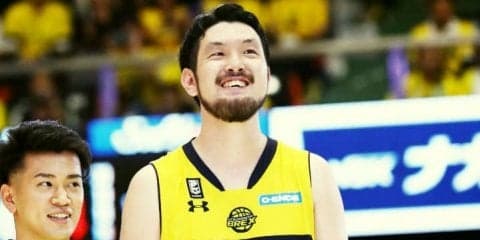 試合を決定づけた橋本晃佑、宇都宮ブレックスの強さをさらに高める存在へ