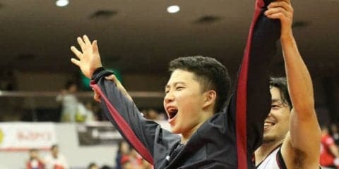 青木保憲は『育成の川崎』を象徴できるか「今日はやってやったという思いです！」