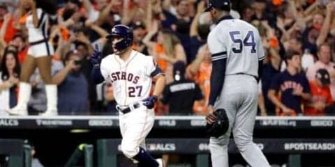 【MLB】ヤ軍、世界一には“悪の帝国”復活が必要？　米メディア「以前のようなオフの動きへ」