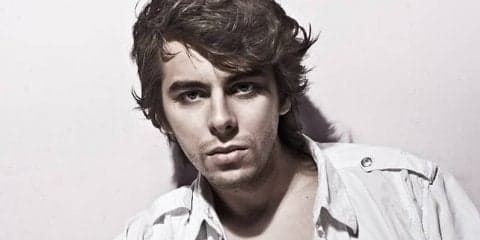 【婚活】異性の心を前向きにする「態度や行動」にはどんなポイントがあるの？