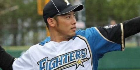 阪神1軍打撃Cに井上一樹氏、広島は横山竜士氏が投手Cに…各球団発表、21日の人事は？