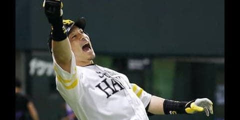 監督の積極采配＋選手の躍動で好循環。攝津正「ホークス４連勝もある」