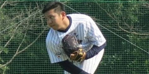 侍J守護神は山崎康晃！　稲葉監督明言「練習試合から試してやっていきたい」