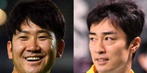 日本S第4戦、窮地の巨人はエース菅野、王手のソフトバンクが38歳和田　NPBが予告先発発表