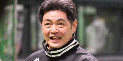 【日本S】鷹が3連勝で3年連続日本一へ王手　工藤監督「明日の一戦に全てをかける」