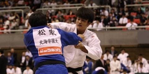 国士舘大に敗れ、ベスト８進出ならず