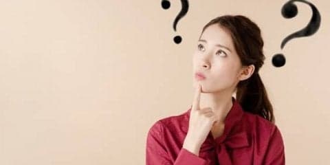 歯科医師が解説！あなたの身体の不調、実は歯の詰め物が原因かも！？