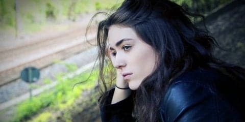 栄養状態もメンタルに影響するってホント？