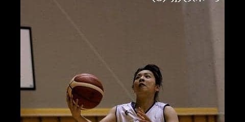 青学大に連敗　入替戦遠のく／関東女子大学２部リーグ戦Ｂブロック
