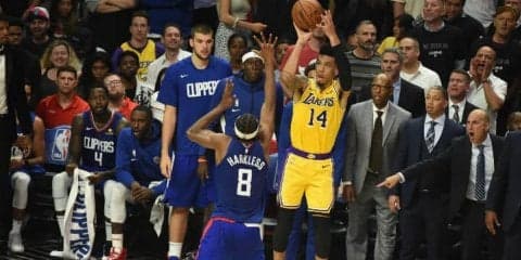 グリーンはチーム最多得点も守備で「本来すべき形でプレーできなかった」と反省