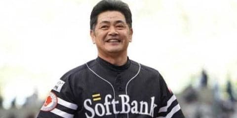 鷹、工藤監督の続投発表　新たに2年契約、7年の長期政権へ「身の引き締まる思い」