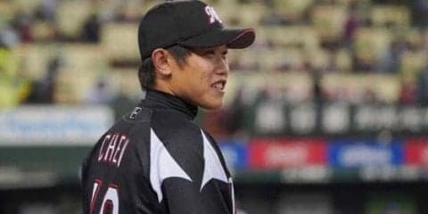 支配下→育成→支配下　“不死鳥”のごとく復活を遂げた選手は？