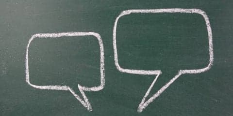 【スポーツメンタル】結果を生み出すメンタル面での正解とは？