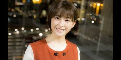 宮司愛海アナが語るＷ杯バスケ。日本全敗もここが「始まり」と信じてる