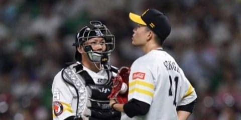 パが7年連続日本一、セとの違いは？　専門家が指摘する「ドラフト戦略」「育成」