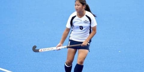 インカレ初戦劇的突破！森田同点弾＆南家ＳＯ弾で８強入り