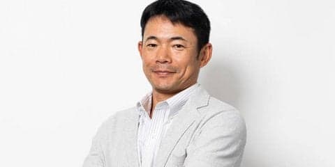 仁志敏久が世界野球プレミア12の見どころ指南！「菊池と源田の二遊間を見たい」