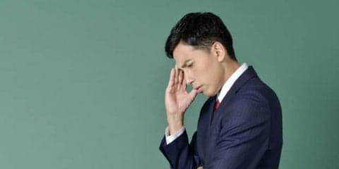 職場を活性化するにはどうしたらよいか？強すぎるグループ規範の影響について