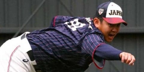 DeNA山崎、“恒例”の豪華ロッカーシリーズ公開　最後はお決まり「変顔　誠也でした」