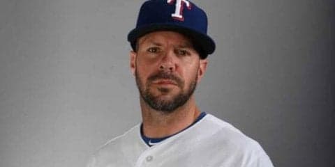 【MLB】パドレス新監督に38歳ティングラー氏　地区最下位で元日ハム・グリーン監督を解任
