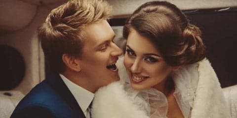 恋活・婚活における会話の仕方〜「in-out理論」とは？