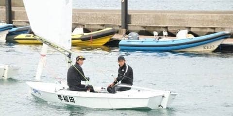 社会人の厚い壁に跳ね返される