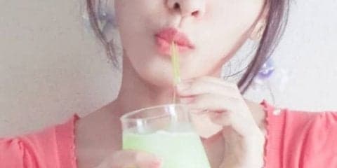 出っ歯・口ゴボを治したい！美容整形と歯科治療を徹底比較