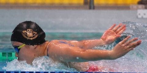 新体制スタート！課題と収穫を得る