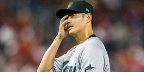 「悲惨な状況」…来季年俸は10人で計260億円、MLB“不良債権”ワースト10は？