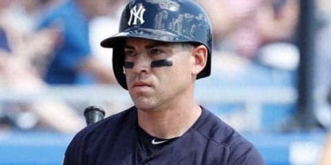 【MLB】ヤ軍23億円男に同僚から非難の声　2年間不出場も「PSの分配金は受け取るのだろう…」