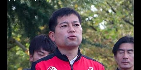 箱根予選会　選手・監督コメント集