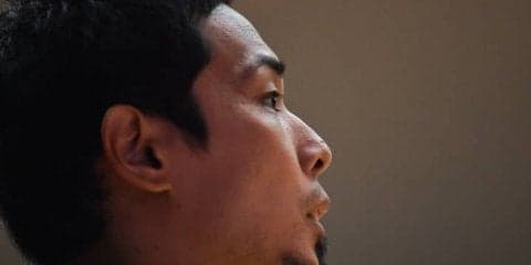 アルバルク東京の菊地祥平、15得点で勝利に貢献も「オフェンスは重視していない」