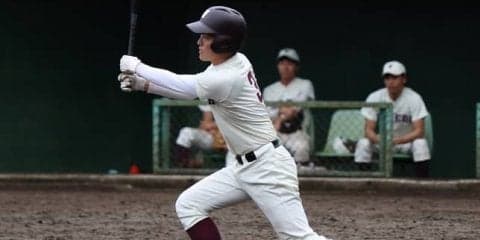 ２年生に芽生えた自覚　惜敗も成長を感じさせる試合に／明大戦