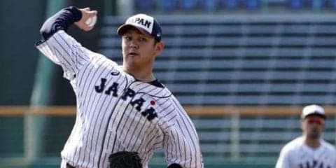 「今永くんはラッパー？」　DeNA山崎が“潜入調査”のマル秘写真にファン「最高のリポート」