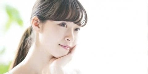 ホワイトニングとセラミックどっちがいいの？歯を白くする治療を衛生士が解説！