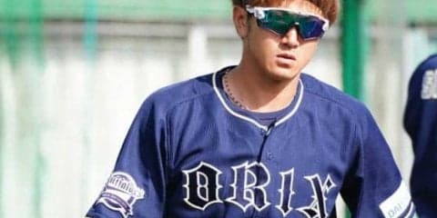 オリ小田、イケメン過ぎる“マッチョ秋コーデ”公開　ファン感激「センス良すぎ」