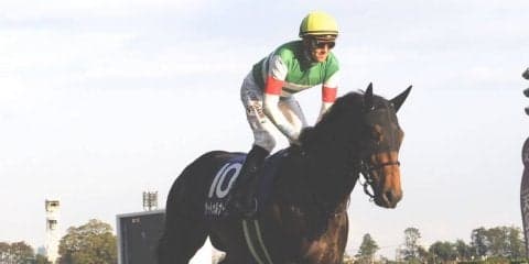 「ベストターンドアウト賞」受賞者の発表および受賞者コメント