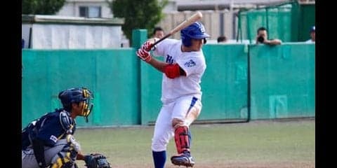 恩師の情熱がヤンチャ球児を変えた。強い思いでオリ育成から這い上がる