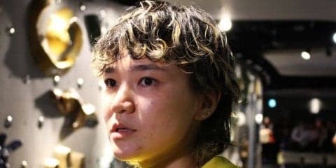 JX-ENEOSサンフラワーズの吉田亜沙美、復活へ一歩ずつ「できない自分が楽しい」