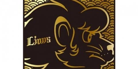 西武、2020年の「オリジナルおせち」予約開始　辻監督「きっとご満足いただける」