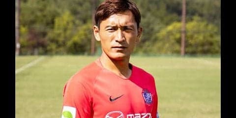青山敏弘を救った本田圭佑という良薬。「特別なパワーをもらった」